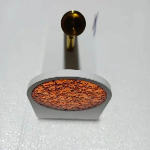 Industrial Creative Flame Light Shadow Rotatable Adjustable LED Wall Sconce Lamp - Image 6