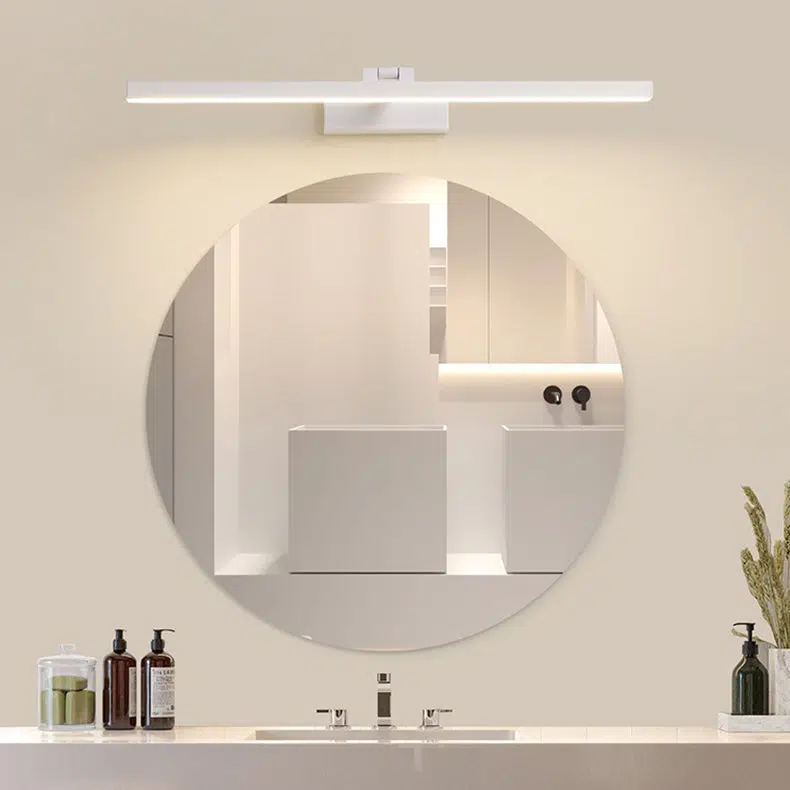 06-f342251a-0aae-4f64-bd6b-34d1a5338bea.jpg Modern Minimalist Long Iron Aluminum PC LED Vanity Light Wall Sconce Lamp For Bathroom - Image 15