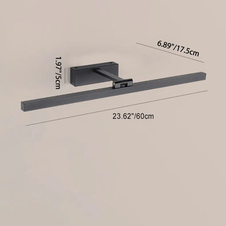 07-1-66ff5e6b-7335-484b-9b88-b45f7551898b.jpg Modern Minimalist Long Iron Aluminum PC LED Vanity Light Wall Sconce Lamp For Bathroom - Image 6