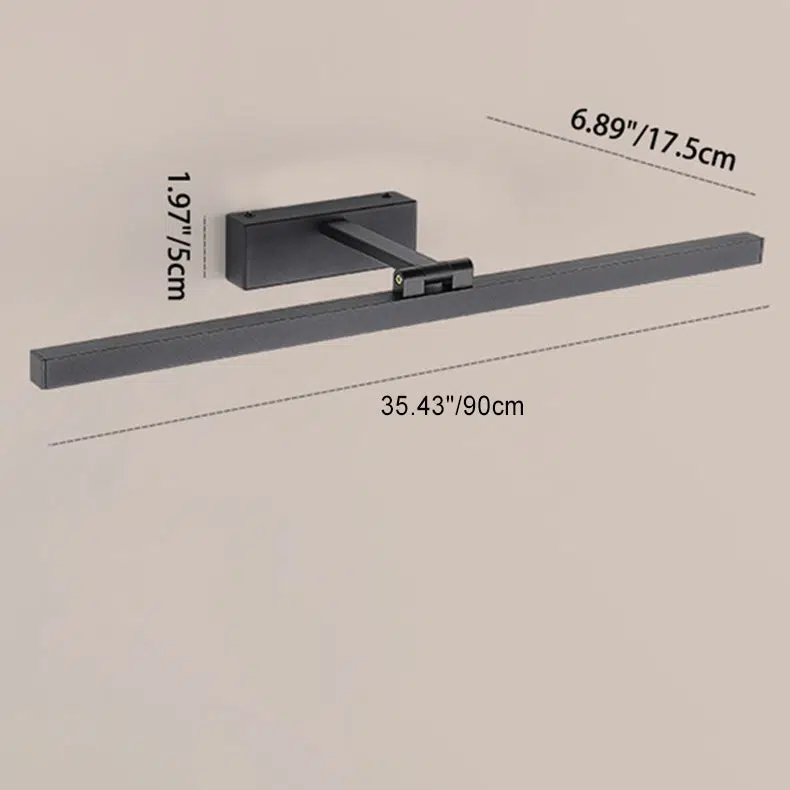 07-1-894e6afe-7358-4cad-82ef-18cb4b670b03.jpg Modern Minimalist Long Iron Aluminum PC LED Vanity Light Wall Sconce Lamp For Bathroom - Image 7