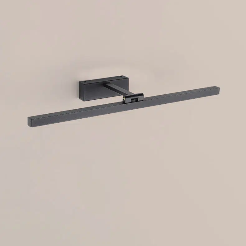 07-1-bd687efb-0d8e-407a-8d7f-a3497b096808.jpg Modern Minimalist Long Iron Aluminum PC LED Vanity Light Wall Sconce Lamp For Bathroom - Image 18