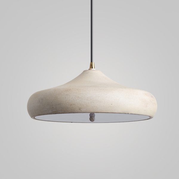 Contemporary Retro Iron Round Dome 2-Light Pendant Light For Dining Room - Image 11