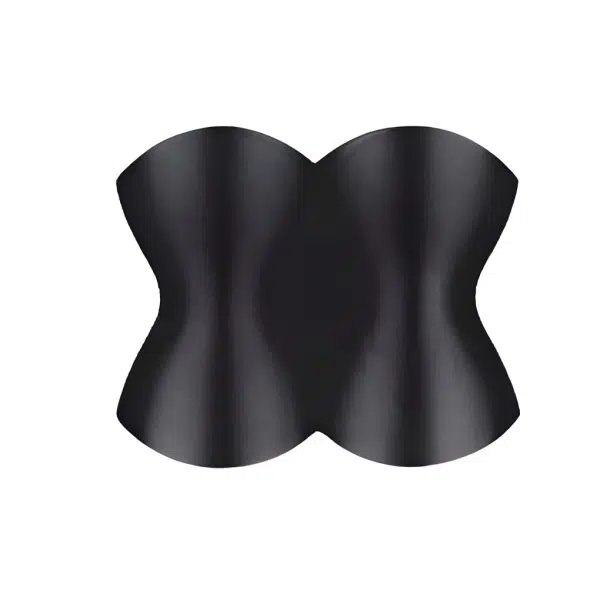 Creative LED Up and Down Lights Waterproof Modern Outdoor Wall Lamp - Image 9