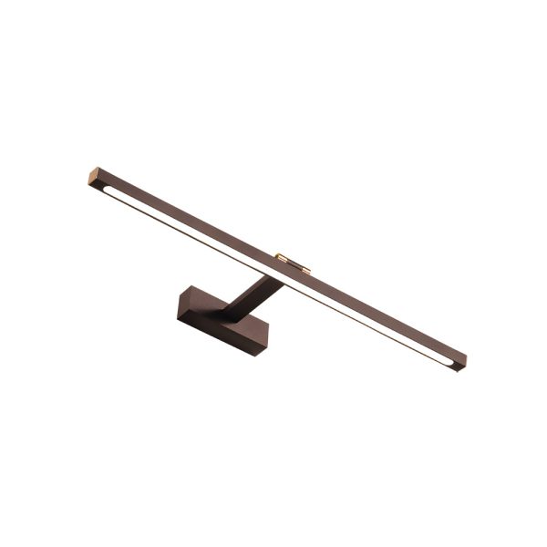 Modern LED Rotatable Vanity Light Bar for Dressing Table - Image 10