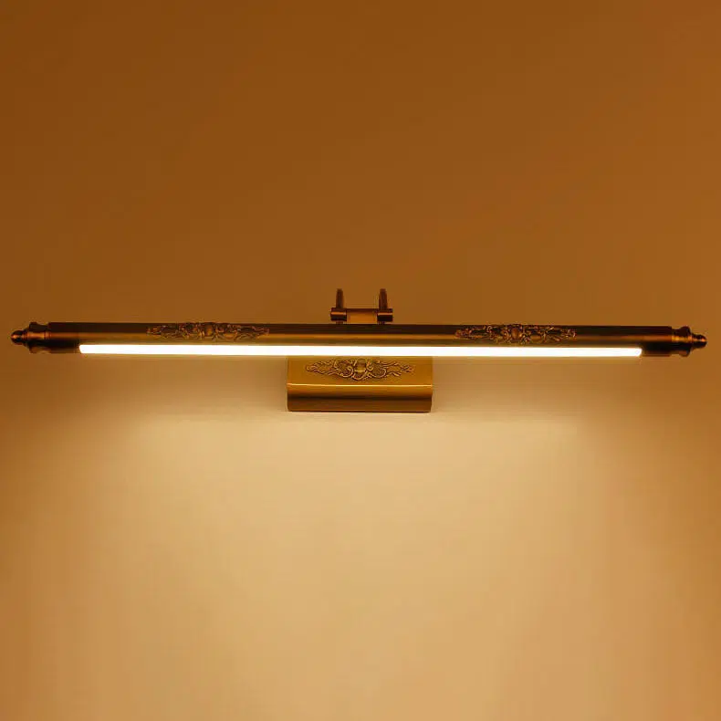 1-3-e1d6fcc3-f788-4a59-9bd3-78047b5bb6eb.jpg Retro European Carved 1-Light LED Mirror Front Light - Image 16