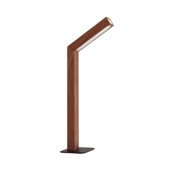 Touch Table Lamp - LED Linear Ambient Lighting - Image 8