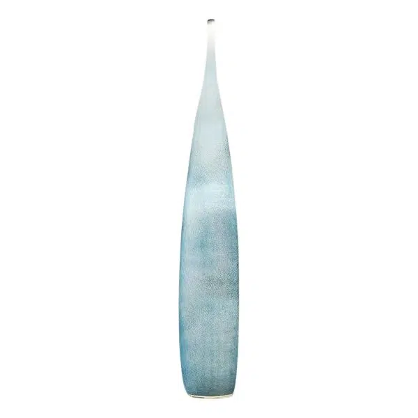 Modern Resin Nolvety Outdoor Floor Lamp - Image 16