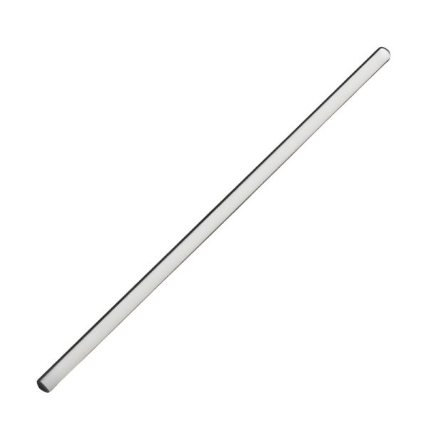 6PCS Long Strip 12V Surface Mounted LED Cabinet Lighting - Image 12