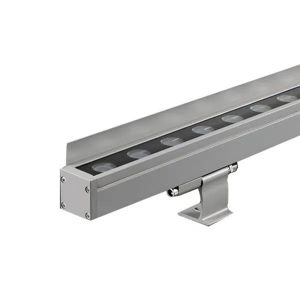 39.3-Inch Long 24V Linear LED Wall Washer - Image 7