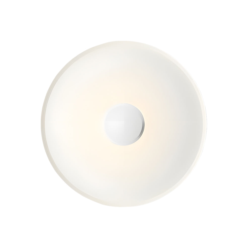 1-69de9289-af3e-4da3-84e3-58043cc2050e.jpg Round Aluminum LED Top Ceiling Lamp - Image 8