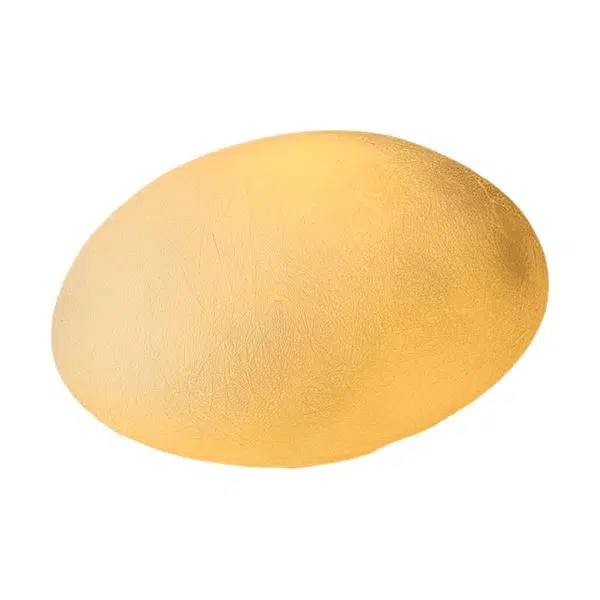 Resin Cobblestone LED Lawn Light Modern Waterproof Outdoor Landscape Lamp - Image 15