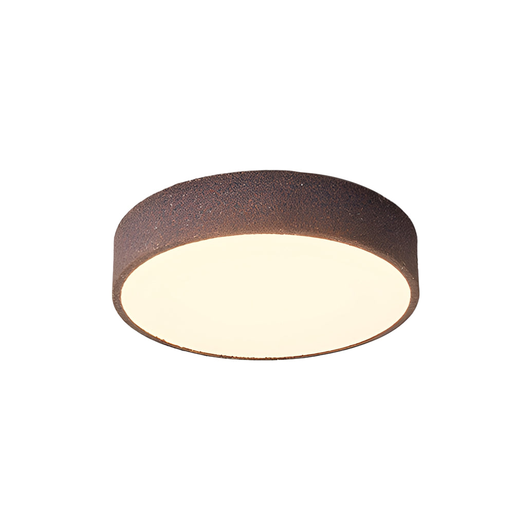 1-6e595d24-97d9-46e1-a84a-47452613f074.jpg Modern LED Round/Square Flush Mount Ceiling Light - Image 7
