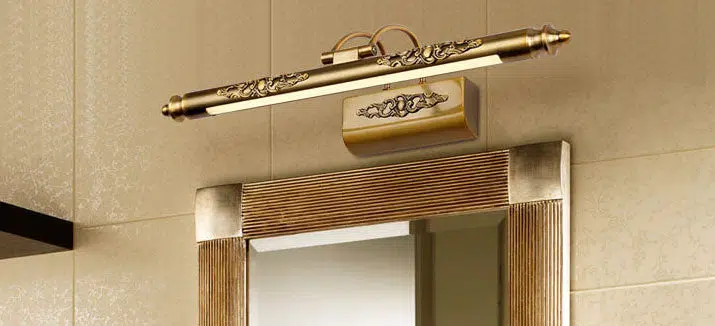 1-9d22f717-a232-405f-82f1-4d7235bdb859.jpg Retro European Carved 1-Light LED Mirror Front Light - Image 4