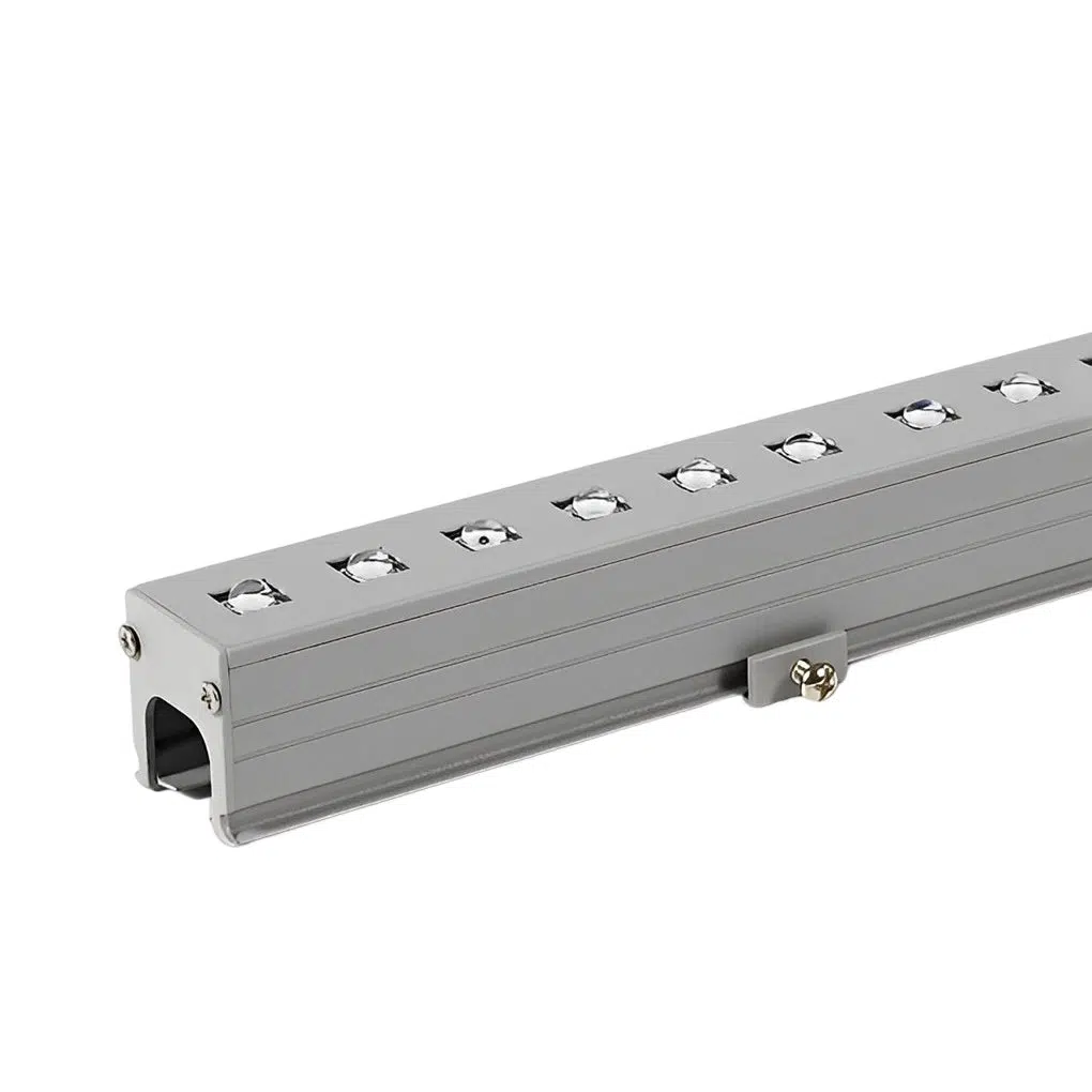 1-d8bb9125-8287-4308-b11e-e209e7e2c357.jpg 12W Linear LED Wall Washer Light Landscape Low Voltage Outdoor Lighting - Image 8