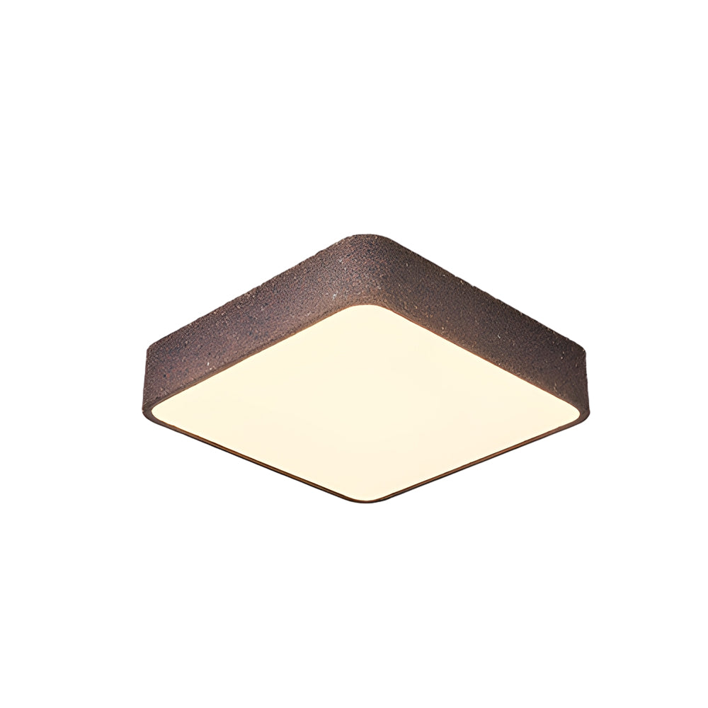 10-88b0f0b4-92f9-43e2-a957-b2cddd1a8ac1.jpg Modern LED Round/Square Flush Mount Ceiling Light - Image 15