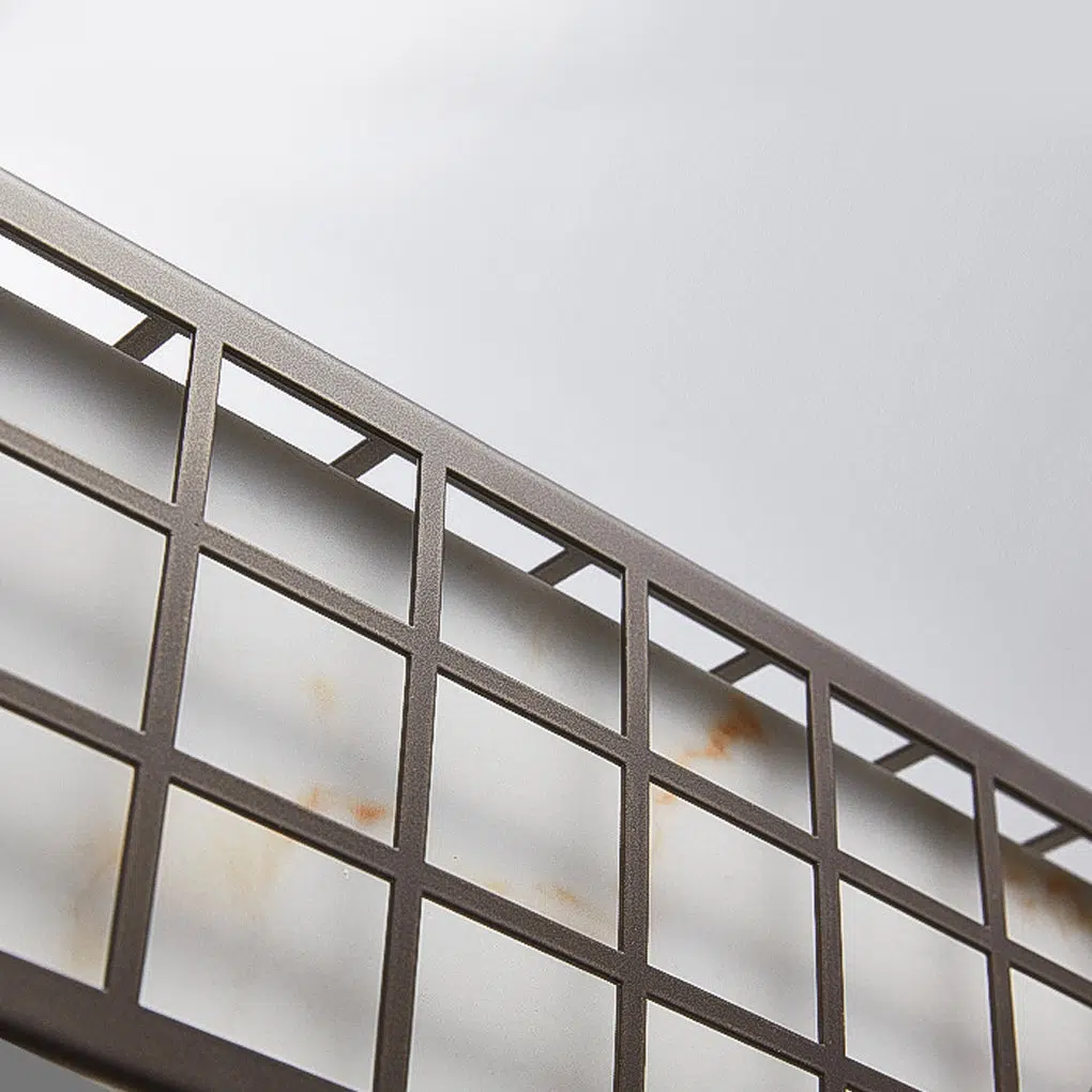 10-8e2f76cf-6cb6-45c9-a57c-52fbac97f138.jpg Classic Rectangular T5 Waterproof Vintage Outdoor Wall Lights Fixture - Image 10