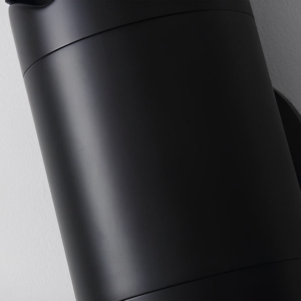 Creative Up and Down Light Waterproof Modern LED Wall Lamp Wall Lights - Image 11