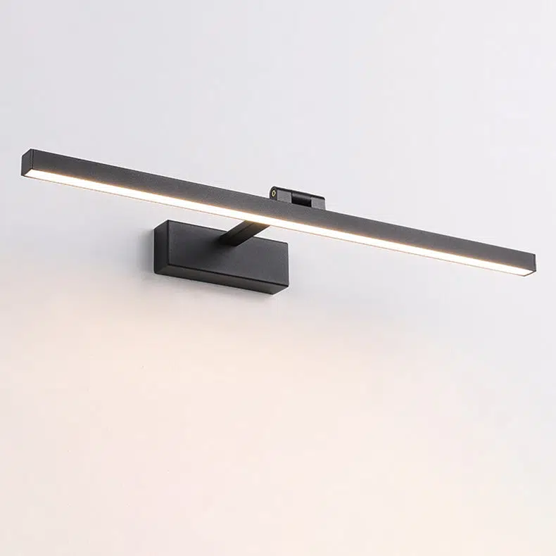 11-7836fdd1-f583-451d-87f7-dc70ad3a344b.jpg Modern Minimalist Long Iron Aluminum PC LED Vanity Light Wall Sconce Lamp For Bathroom - Image 21