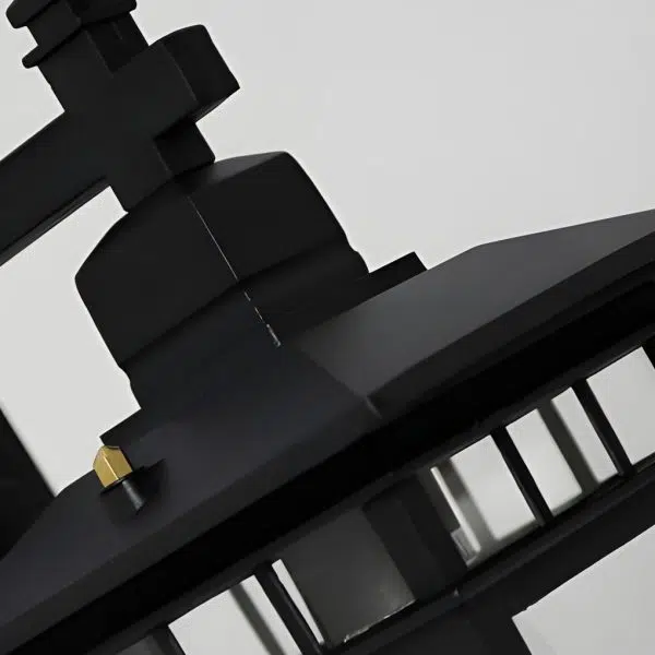 Glass LED Waterproof Retro Outdoor Wall Lamp Wall Sconce Lighting without Bulb - Image 11