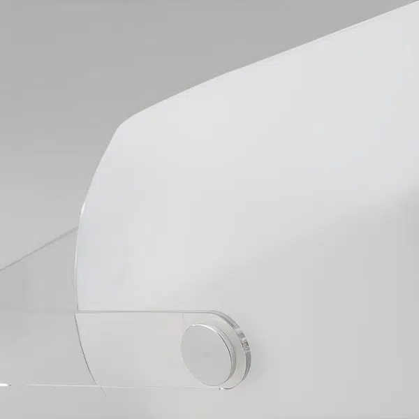 Portable Lantern Shaped Waterproof Chargable Solar Table Lamp with Remote - Image 11