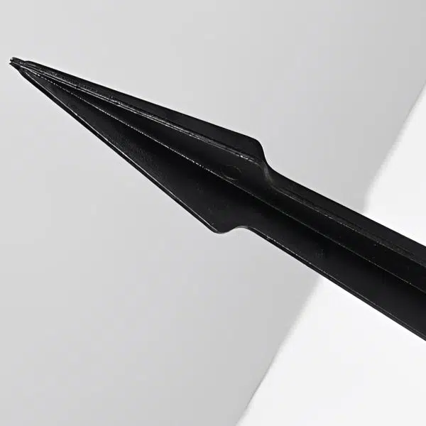 Round Waterproof Intelligent Light Control LED Solar Outdoor Lawn Lamp - Image 11