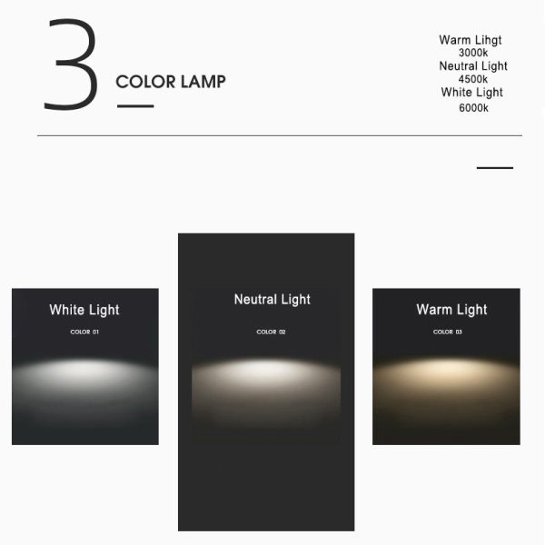 Simple Solid Wood Rectangular 1-Light Japanese Wall Sconce Lamp - Image 8