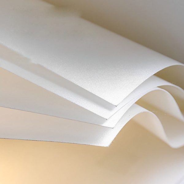 Creative Folder Book Iron Decor Modern Small Chandelier Pendant Lights - Image 10