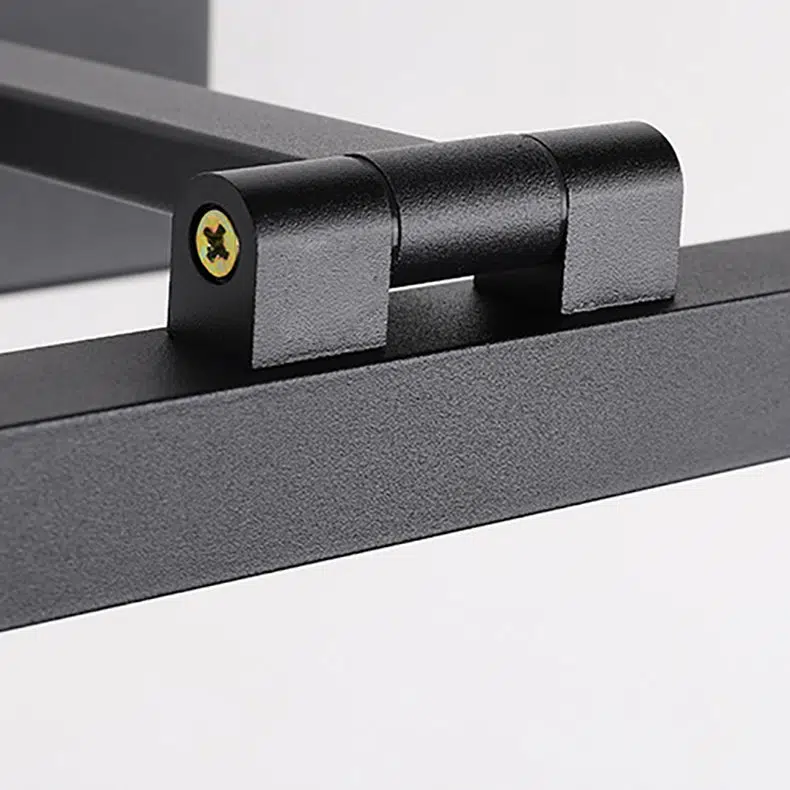 14-f48cce15-3cfa-4459-9e92-024d249aeb8b.jpg Modern Minimalist Long Iron Aluminum PC LED Vanity Light Wall Sconce Lamp For Bathroom - Image 9