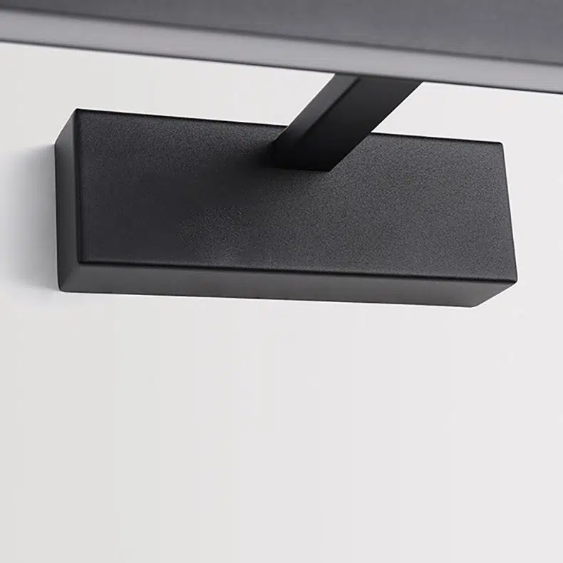 15-80f6bcfc-cf0b-48ad-ad2b-b2eb6a0dfc26.jpg Modern Minimalist Long Iron Aluminum PC LED Vanity Light Wall Sconce Lamp For Bathroom - Image 10