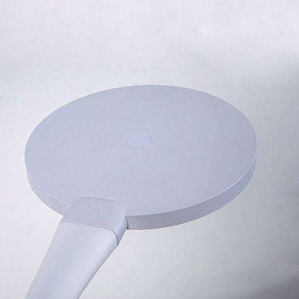 Modern Intelligent Ring Touch LED Reading Desk Lamp - Image 8