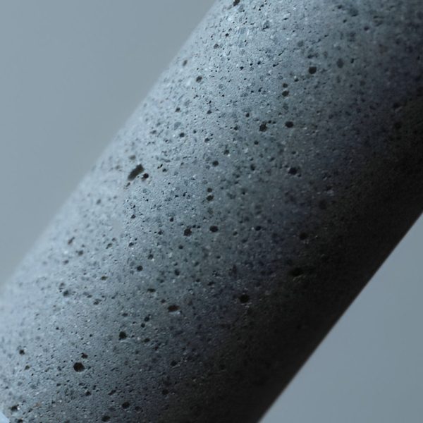 Creative Metal Meshed Black Industrial Style Pendant Lights Chandelier - Image 18