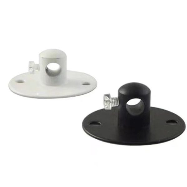 Nordic Cement Tapered 1-Light Mini LED Pendant Light - Image 21