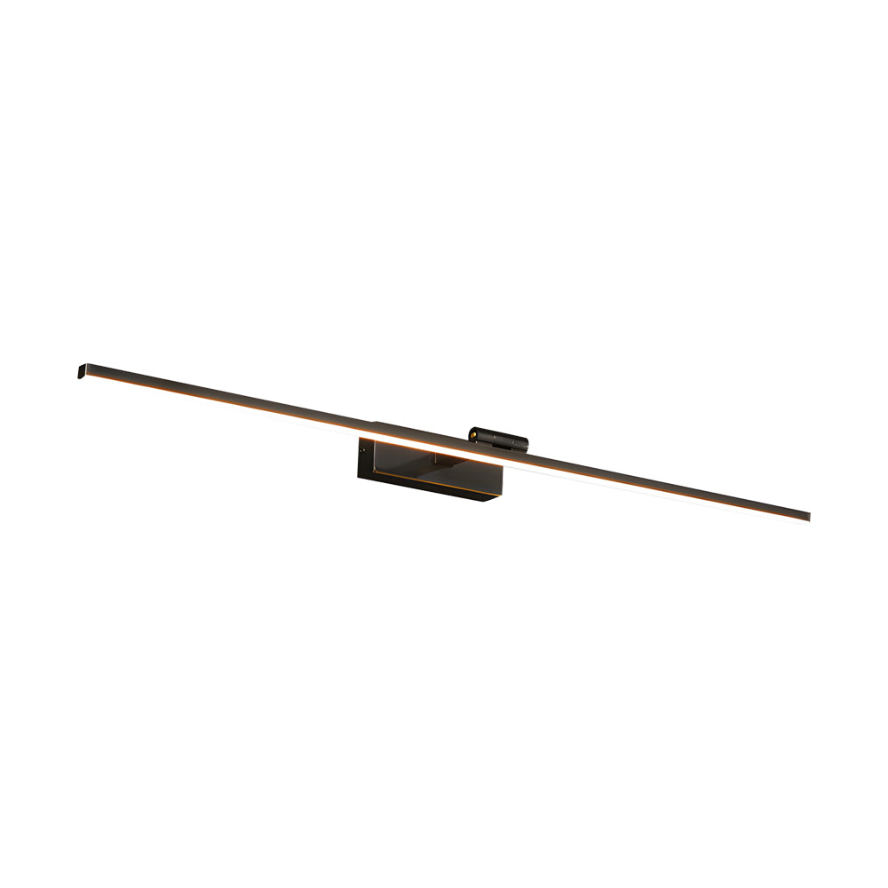 2-1a5aae13-2e10-4b8f-89d2-0ebc0706fdc3.jpg Modern Copper Adjustable LED Bathroom Vanity Light with Rotatable Rod and Linear Acrylic Shade - Image 8