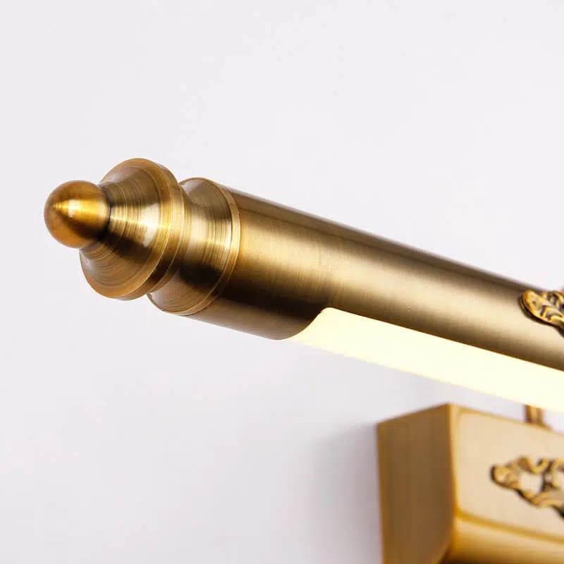 2-2-3d249990-6cf3-4f88-8ea1-55e7c1f71b20.jpg Retro European Carved 1-Light LED Mirror Front Light - Image 8