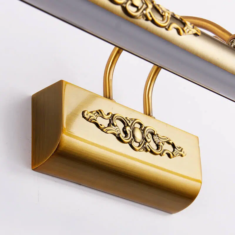 2-3-da835c28-5bd0-432f-9531-83926c293765.jpg Retro European Carved 1-Light LED Mirror Front Light - Image 6