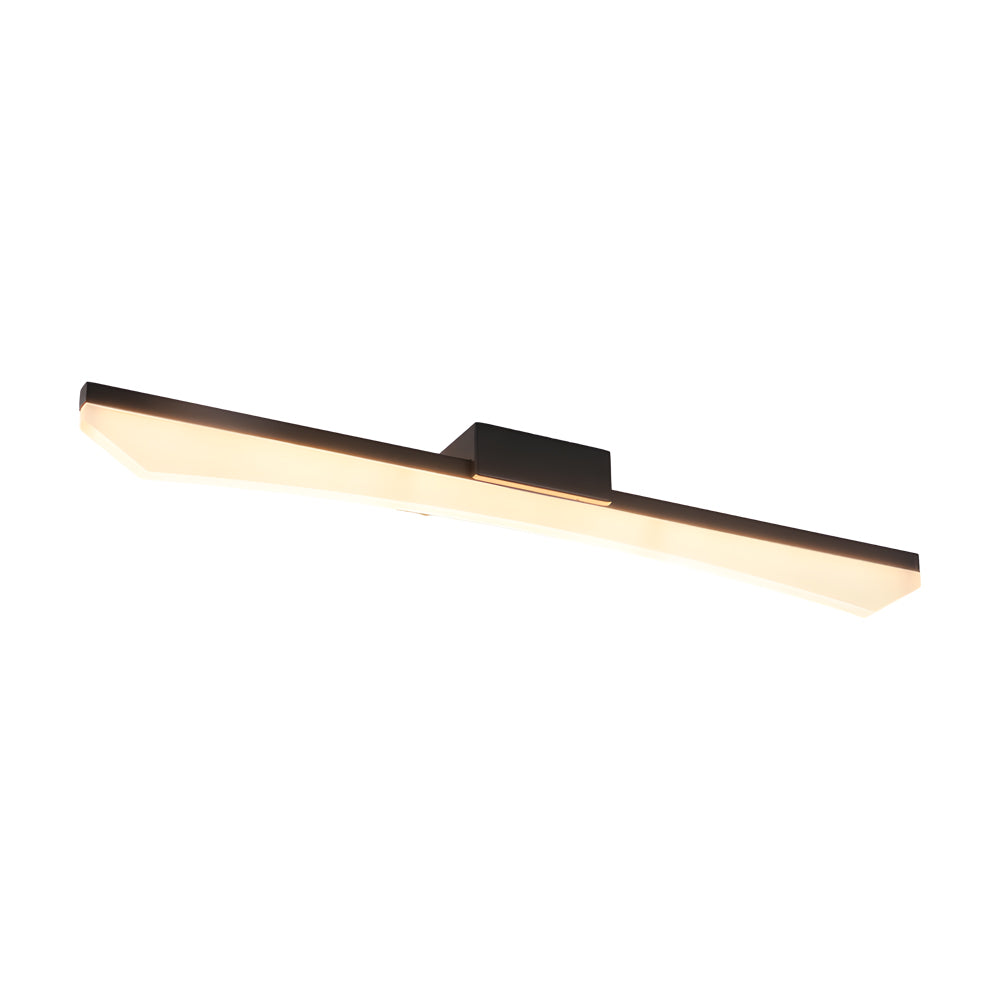 2-3d80f205-ad46-4c25-bc86-4e256342848b.jpg Ultra-Sleek Curved Linear LED Vanity Light for Modern Bathrooms - Image 8