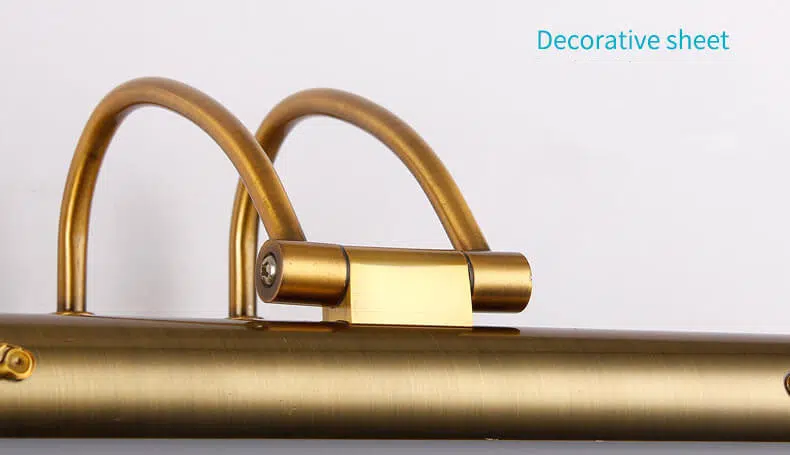 2-4-d80e424f-7a47-4f17-b841-4620e942f120.jpg Retro European Carved 1-Light LED Mirror Front Light - Image 9