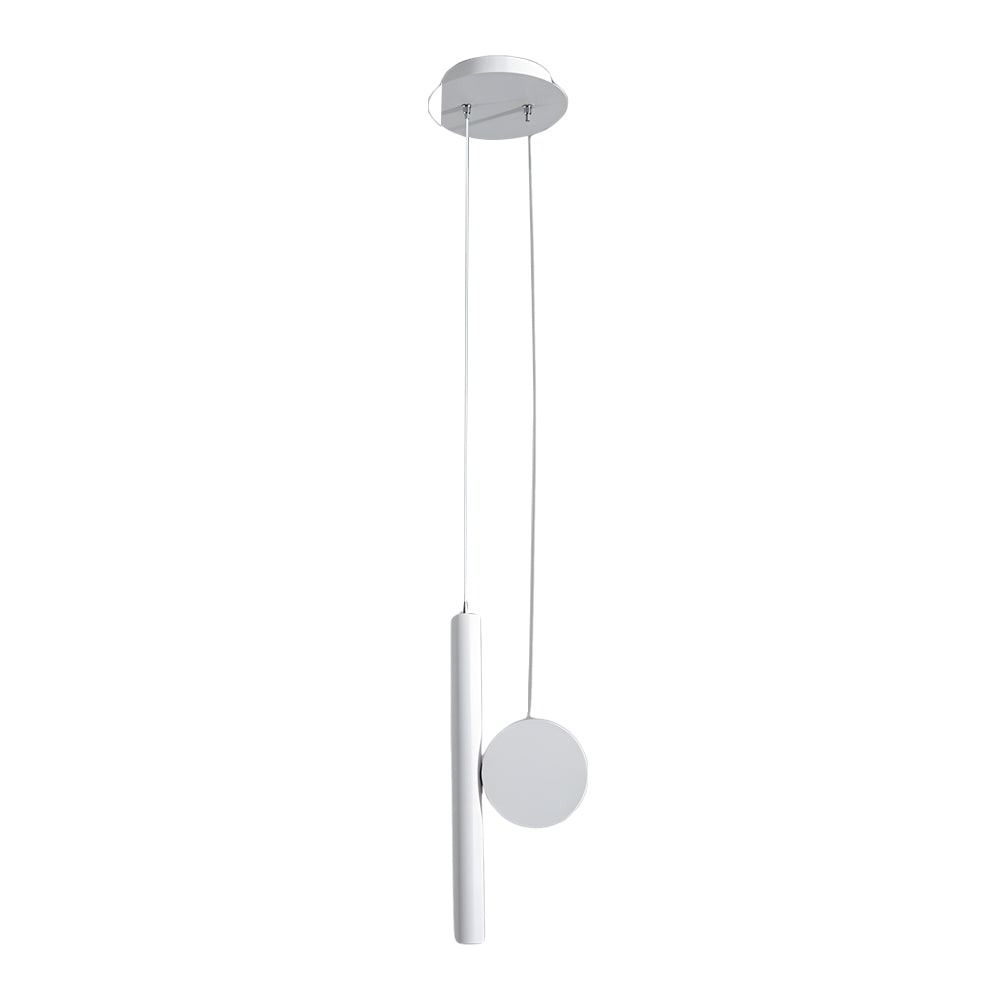 2-49907058-148b-45b2-a48c-a32318da3dfc.jpg Doi LED Pendant Light Adjustable Tube Spotlight - Image 9