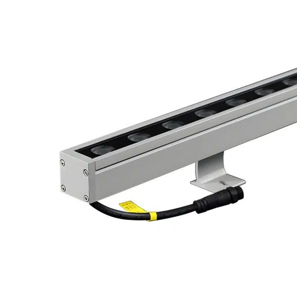 39.3-Inch Long 24V Linear LED Wall Washer - Image 8