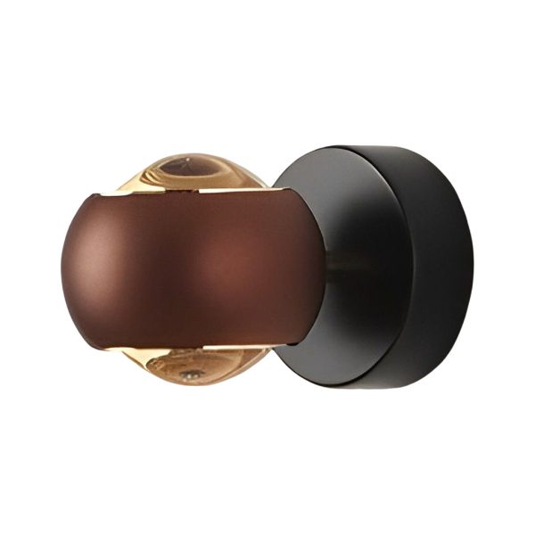 Creative Up and Down Light LED Modern Wall Lamp Wall Washer Lights - Image 12