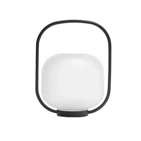 Waterproof Portable LED Rechargeable Solar Powered Outdoor Floor Lamp - Image 9