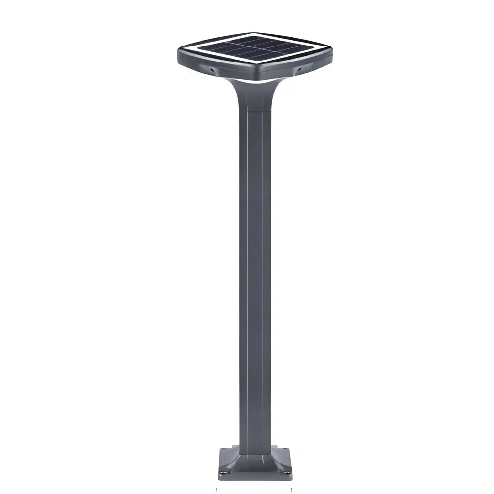 2-bd256902-93e0-4d61-ba04-1624b1014588.jpg 4-Light Square Waterproof LED Outdoor Path Lights - Solar & Hardwired Options - Image 9