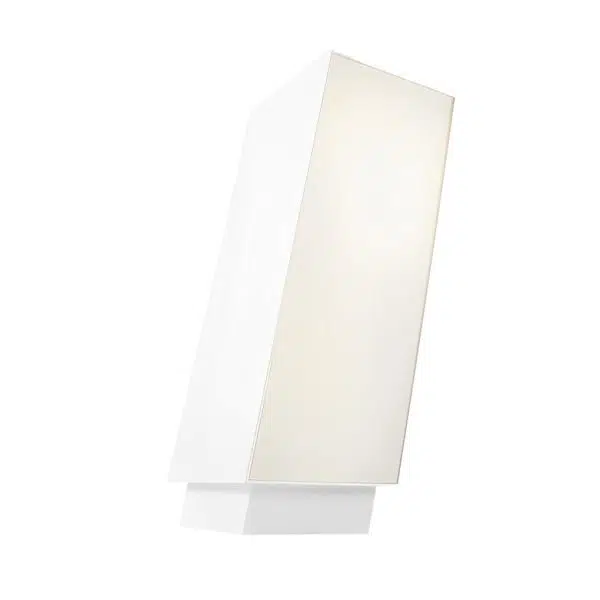 Inclined Creative Waterproof LED Modern Outdoor Lawn Lamp Pathway Lights - Image 7