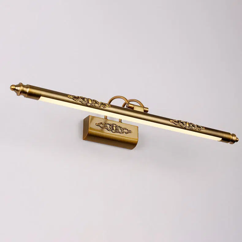 20377279495-1584817192.jpg Retro European Carved 1-Light LED Mirror Front Light - Image 15