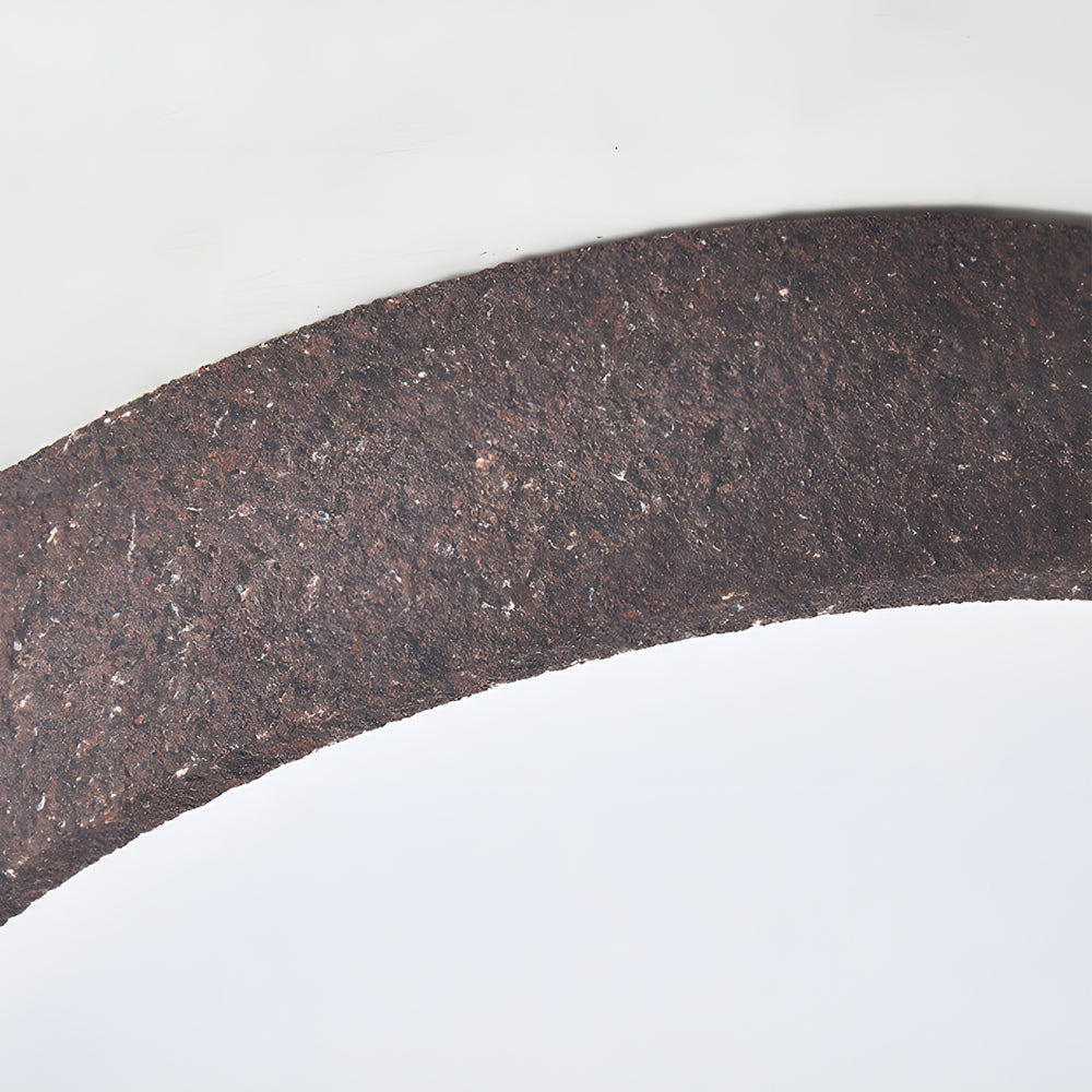 21-9f44e077-3b88-462d-a20f-4a8d758f8637.jpg Modern LED Round/Square Flush Mount Ceiling Light - Image 11