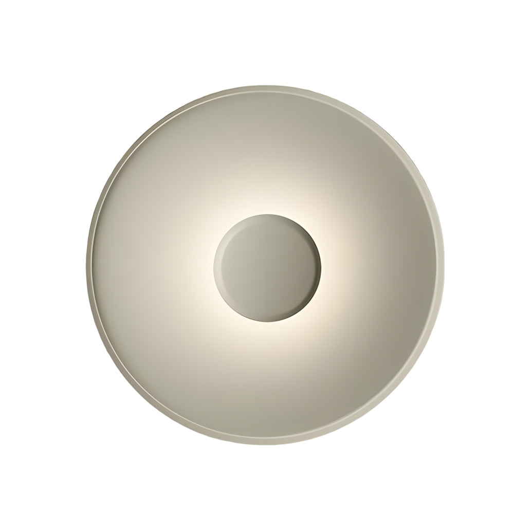 3-553d2d3a-e579-4beb-ad6b-6d1e7749163b.jpg Round Aluminum LED Top Ceiling Lamp - Image 10