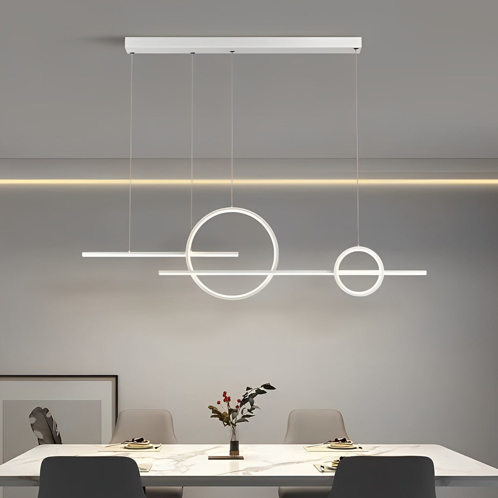 3-5be2e202-a30b-4b54-b6b7-ae7755a97f37.jpg Long Strip Circles Three Step Dimming Stepless Dimmable LED Chandelier - Image 1