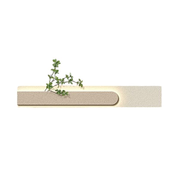 Rectangular Three-Dimensional Sandstone USB Remote LED Wall Lamp Painting - Image 15