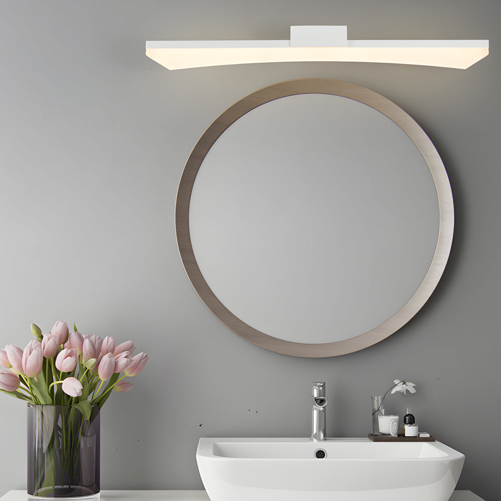 3-9c7a3cbd-177c-4653-bcc0-7f6e9863d6eb.jpg Ultra-Sleek Curved Linear LED Vanity Light for Modern Bathrooms - Image 3