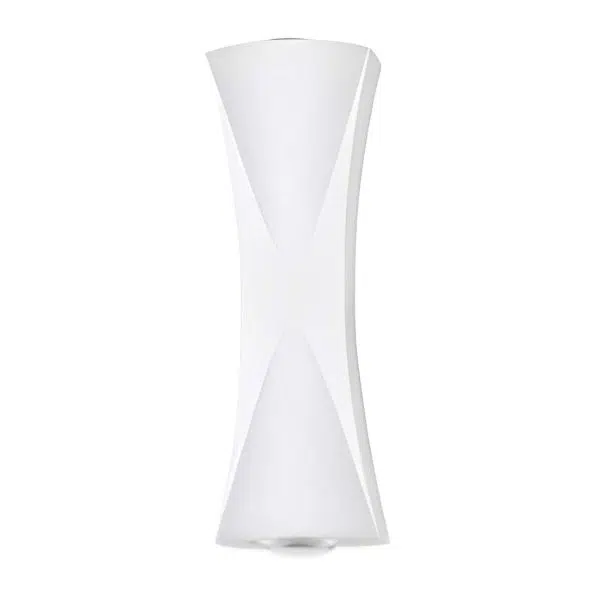 Creative Up and Down Lights LED Waterproof Modern Outdoor Wall Lamp - Image 12